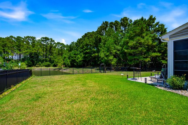 112 Barons Bluff Dr., Conway, SC 29526