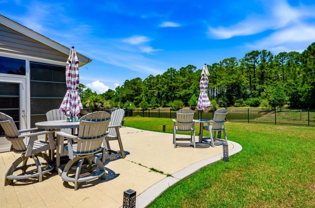 112 Barons Bluff Dr., Conway, SC 29526