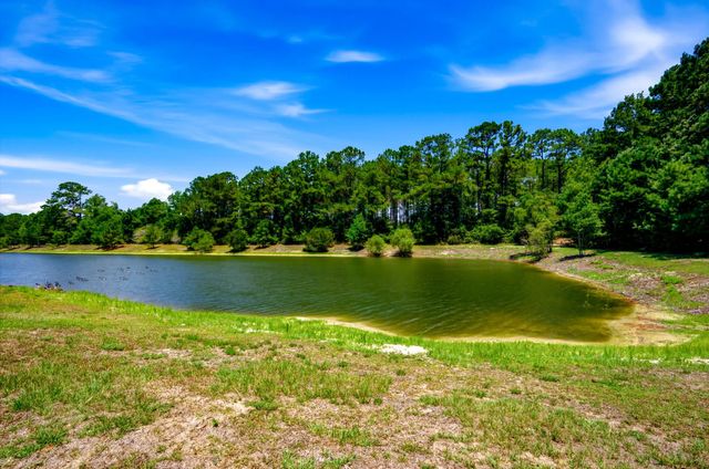 112 Barons Bluff Dr., Conway, SC 29526
