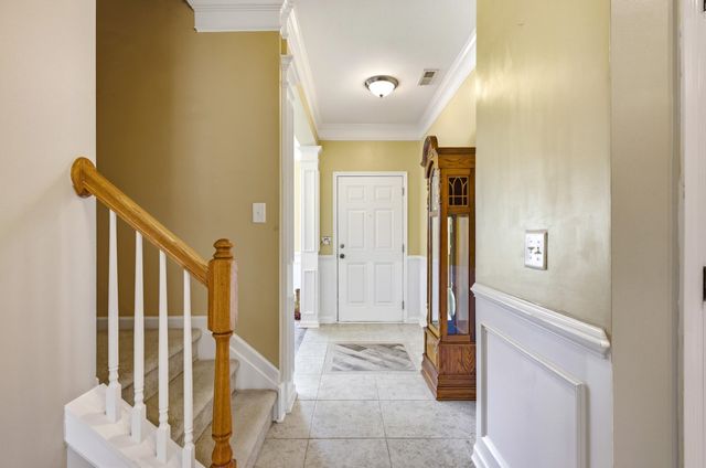 112 Barons Bluff Dr., Conway, SC 29526