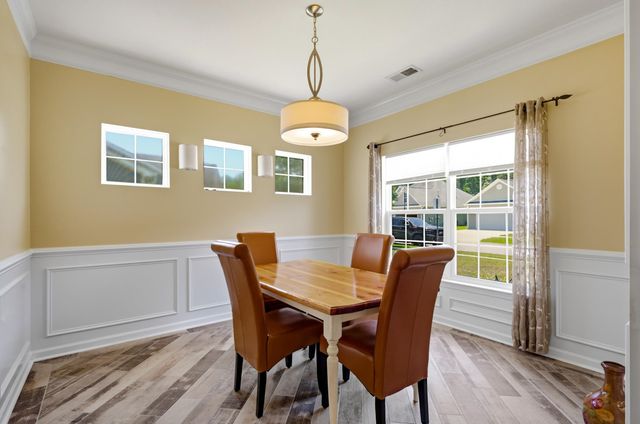 112 Barons Bluff Dr., Conway, SC 29526