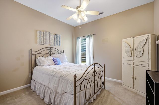 112 Barons Bluff Dr., Conway, SC 29526