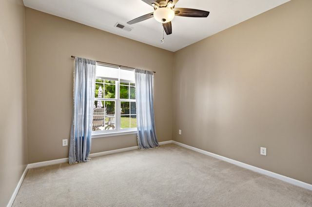 112 Barons Bluff Dr., Conway, SC 29526
