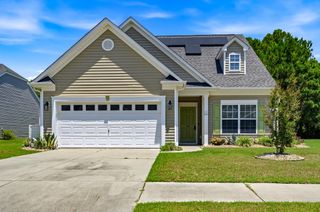 112 Barons Bluff Dr., Conway, SC 29526