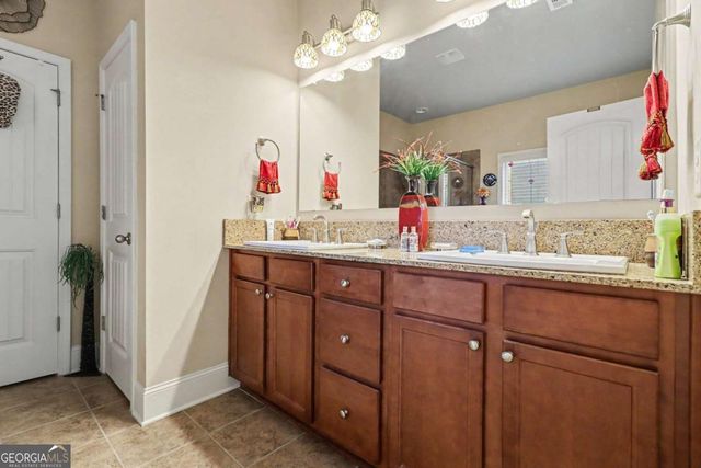 265 Mulberry Drive, Senoia, GA 30276