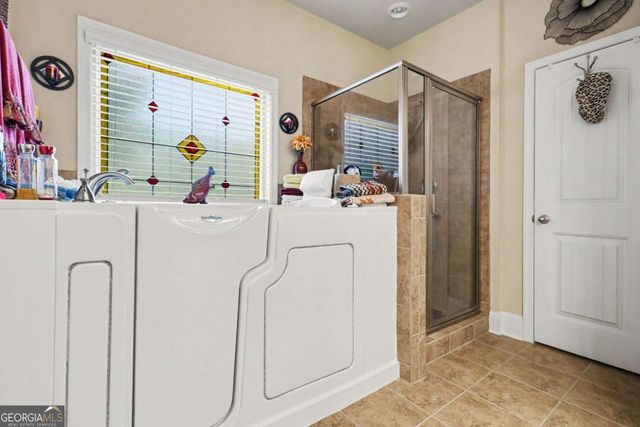 265 Mulberry Drive, Senoia, GA 30276