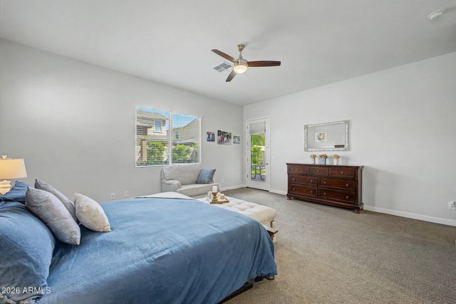 9764 E THORNBUSH Avenue, Mesa, AZ 85212