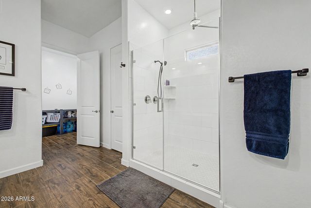 9764 E THORNBUSH Avenue, Mesa, AZ 85212