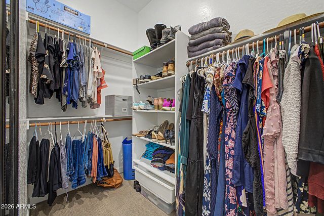 9764 E THORNBUSH Avenue, Mesa, AZ 85212