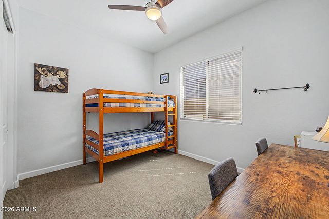 9764 E THORNBUSH Avenue, Mesa, AZ 85212