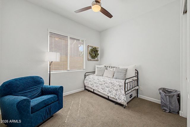 9764 E THORNBUSH Avenue, Mesa, AZ 85212