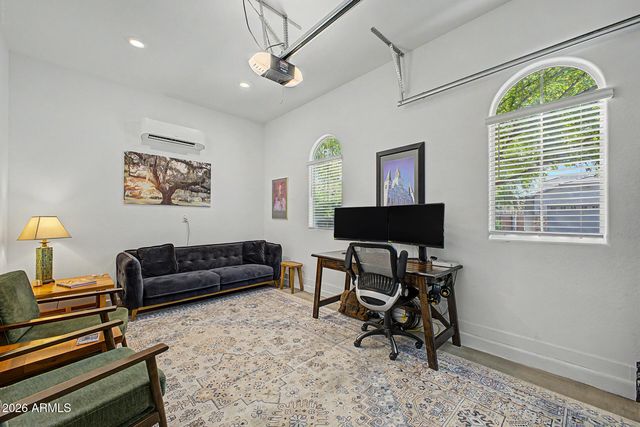 9764 E THORNBUSH Avenue, Mesa, AZ 85212