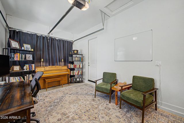 9764 E THORNBUSH Avenue, Mesa, AZ 85212