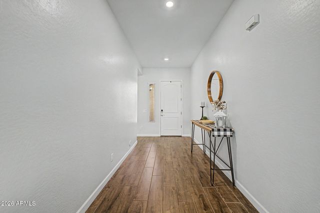 9764 E THORNBUSH Avenue, Mesa, AZ 85212