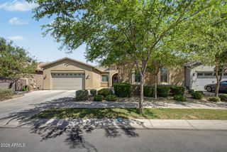 9764 E THORNBUSH Avenue, Mesa, AZ 85212