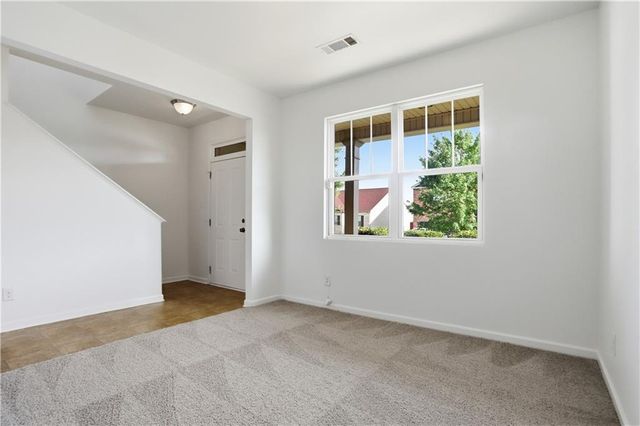 1705 Blue Heron Way, Hampton, GA 30228