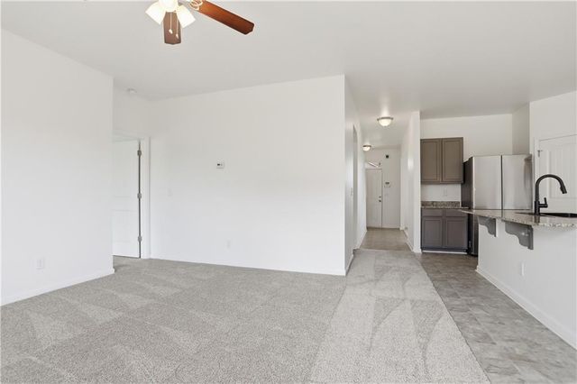1705 Blue Heron Way, Hampton, GA 30228