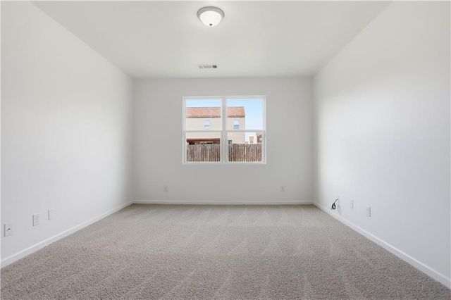 1705 Blue Heron Way, Hampton, GA 30228