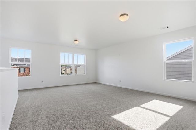 1705 Blue Heron Way, Hampton, GA 30228