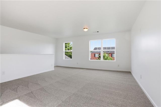 1705 Blue Heron Way, Hampton, GA 30228