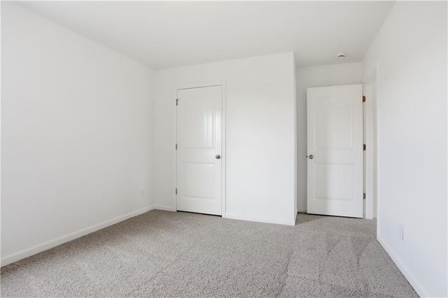 1705 Blue Heron Way, Hampton, GA 30228