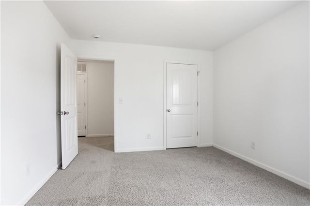 1705 Blue Heron Way, Hampton, GA 30228