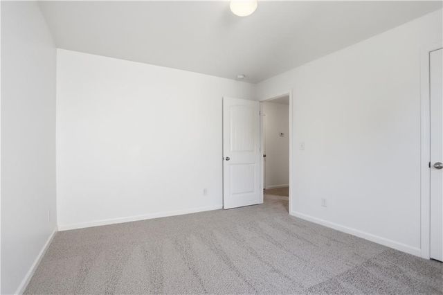 1705 Blue Heron Way, Hampton, GA 30228