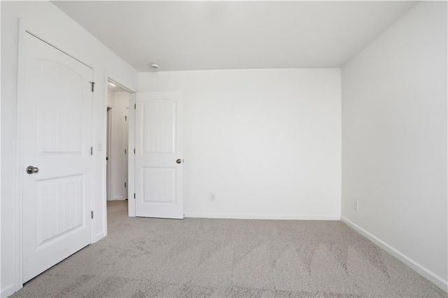1705 Blue Heron Way, Hampton, GA 30228