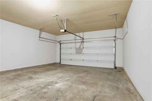1705 Blue Heron Way, Hampton, GA 30228