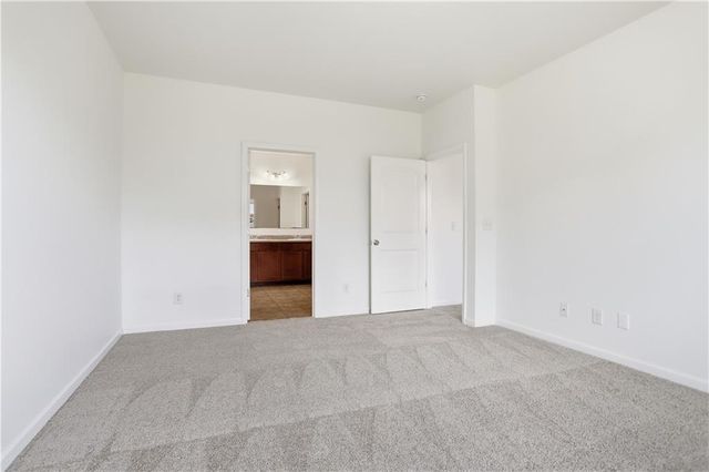1705 Blue Heron Way, Hampton, GA 30228