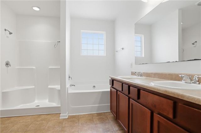 1705 Blue Heron Way, Hampton, GA 30228