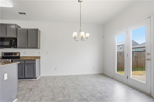 1705 Blue Heron Way, Hampton, GA 30228