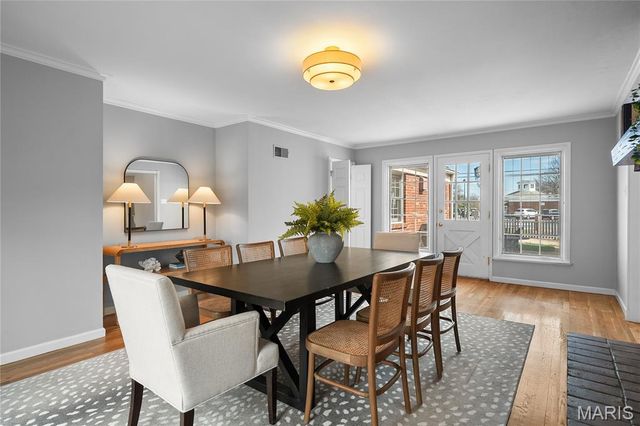 24 Willow Oak Lane, Glendale, MO 63122