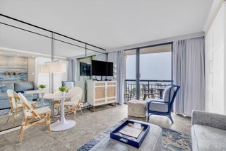 5220 Seawall Boulevard 537A, Galveston, TX 77551