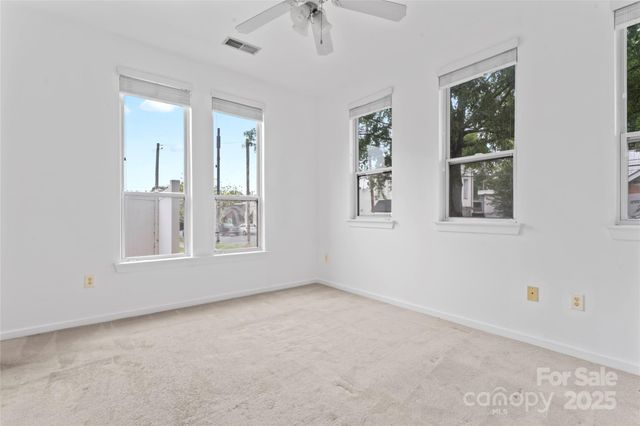 1204 N Caldwell Street, Charlotte, NC 28206