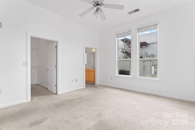1204 N Caldwell Street, Charlotte, NC 28206