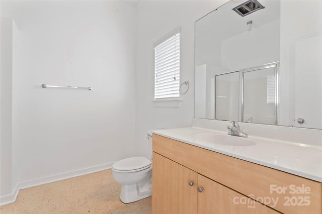 1204 N Caldwell Street, Charlotte, NC 28206