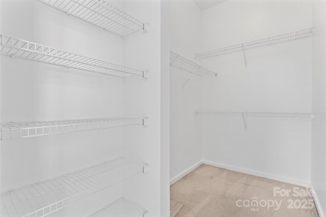 1204 N Caldwell Street, Charlotte, NC 28206