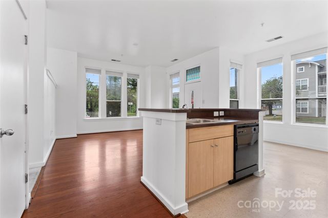 1204 N Caldwell Street, Charlotte, NC 28206