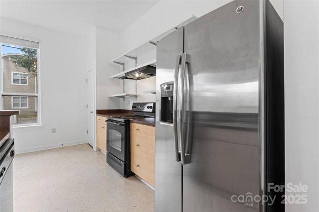 1204 N Caldwell Street, Charlotte, NC 28206