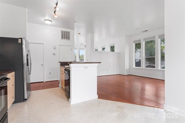 1204 N Caldwell Street, Charlotte, NC 28206