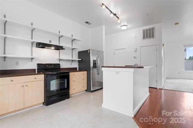 1204 N Caldwell Street, Charlotte, NC 28206