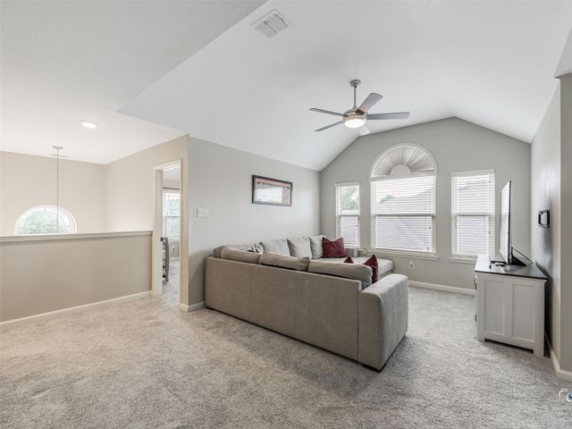 5800 Dark Forest Drive, Mckinney, TX 75070