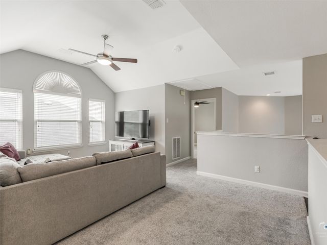 5800 Dark Forest Drive, Mckinney, TX 75070