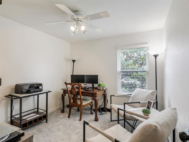 5800 Dark Forest Drive, Mckinney, TX 75070