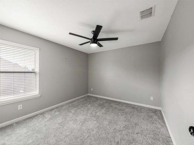5800 Dark Forest Drive, Mckinney, TX 75070