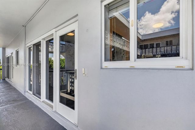 1818 Rodman Street 3B, Hollywood, FL 33020