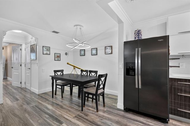 1818 Rodman Street 3B, Hollywood, FL 33020