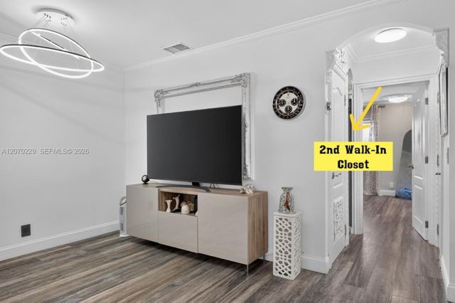 1818 Rodman Street 3B, Hollywood, FL 33020