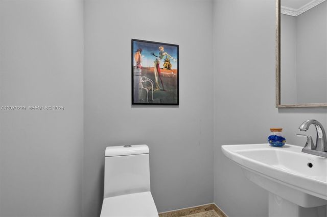 1818 Rodman Street 3B, Hollywood, FL 33020